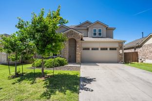 124 Concho Brook Bnd - Photo 1 of 1