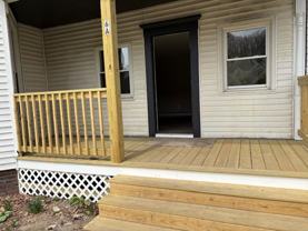 6 Terrace - Photo 1 of 1