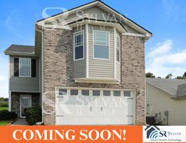 6876 Lockley Ct - Photo 1 of 1