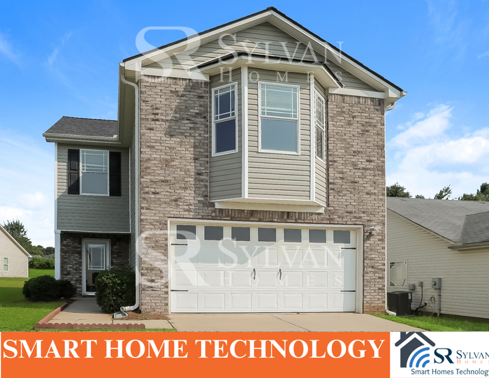 6876 Lockley Ct - Photo 2 of 17