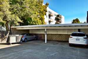 featured image of 531 Chestnut St