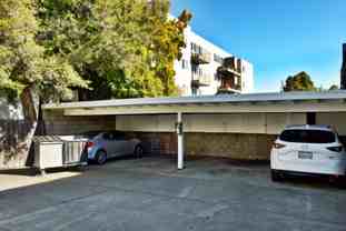 G3 | 531 Chestnut Street* - Photo 1 of 1