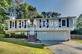 3702 Pine Brook Dr - Photo 1 of 1