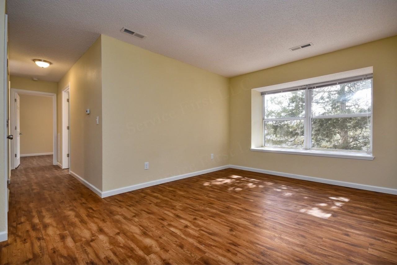 Table Rock Apartments - Photo 3 of 44
