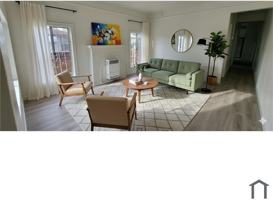 featured image of 2819 Folsom St