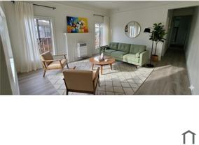 Folsom - Photo 1 of 1