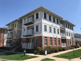 2604 Stange Rd - Photo 1 of 1