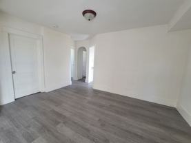 1432 S. Cloverdale Ave. - Photo 1 of 1