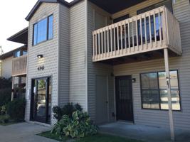 featured image of 4711 Walma Ave Se