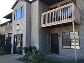 PINEVIEW - Photo 1 of 1