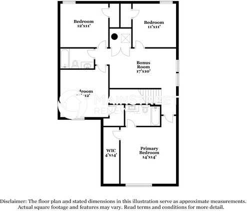 6458 Candleview Ct - Photo 3 of 17