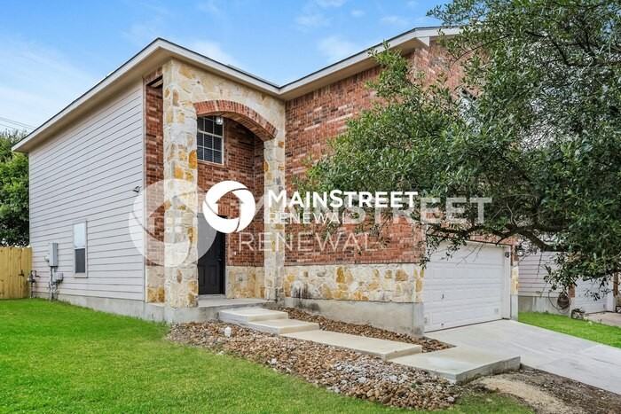 6458 Candleview Ct - Photo 4 of 17