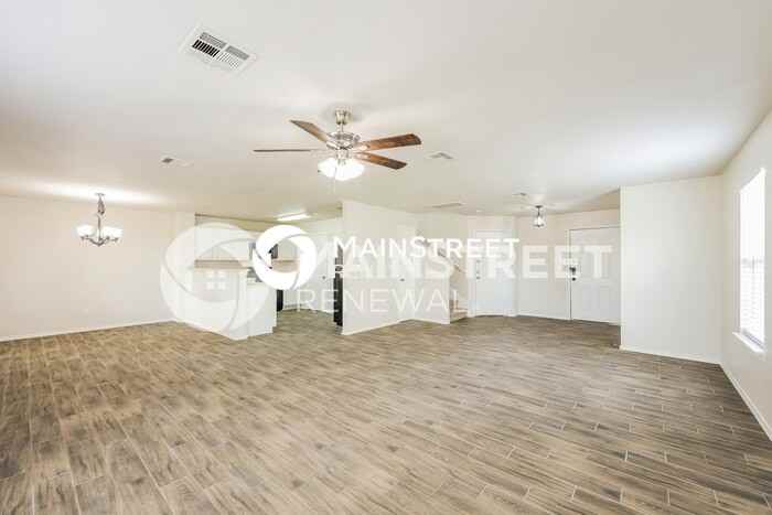 6458 Candleview Ct - Photo 6 of 17