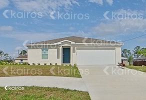 featured image of 4020 Garden Blvd