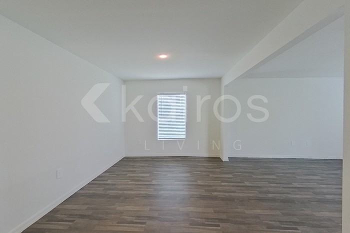 4020 Garden Blvd - Photo 2 of 22