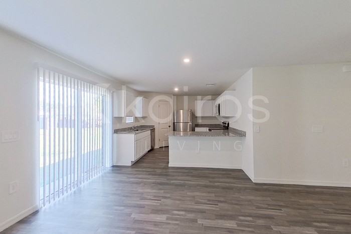 4020 Garden Blvd - Photo 6 of 22