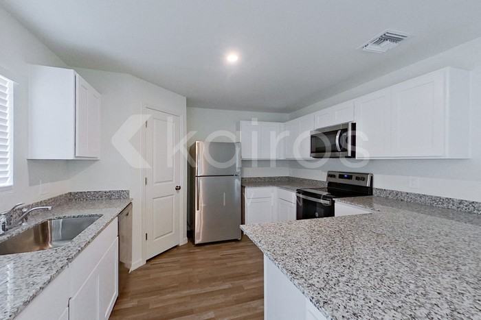 4020 Garden Blvd - Photo 7 of 22