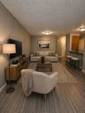 1206 S. 15th Ave. - Photo 1 of 1