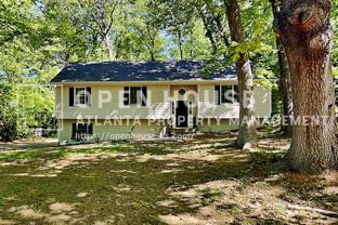 2693 Raven Trl Ne - Photo 1 of 1