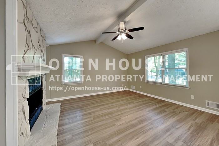 2693 Raven Trl Ne - Photo 6 of 20