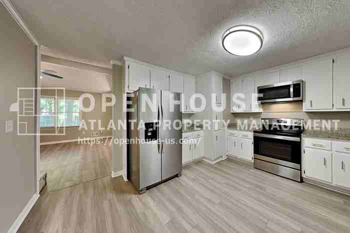 2693 Raven Trl Ne - Photo 7 of 20