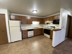 423 Scandinavian Court Apartments - Photo 1 of 1