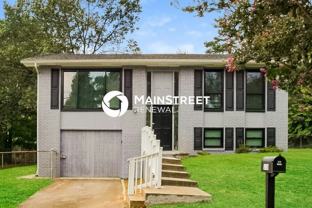 6139 Cougar Dr - Photo 1 of 1