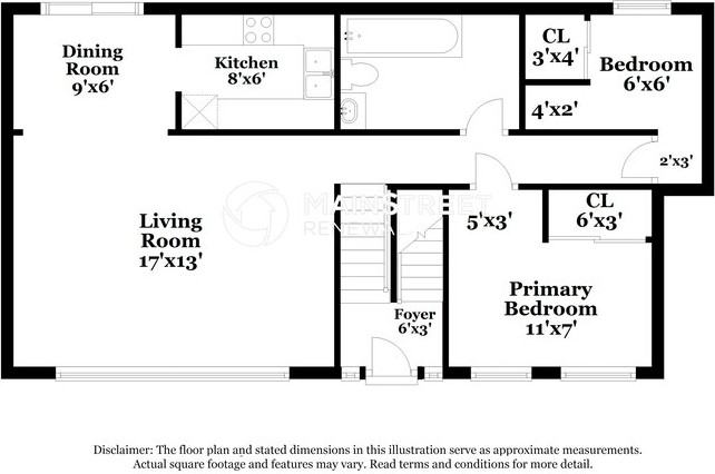 6139 Cougar Dr - Photo 2 of 17
