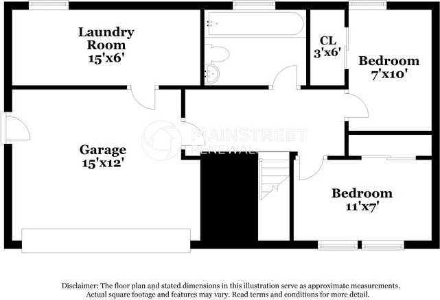 6139 Cougar Dr - Photo 3 of 17