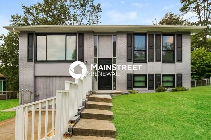 6139 Cougar Dr - Photo 4 of 17