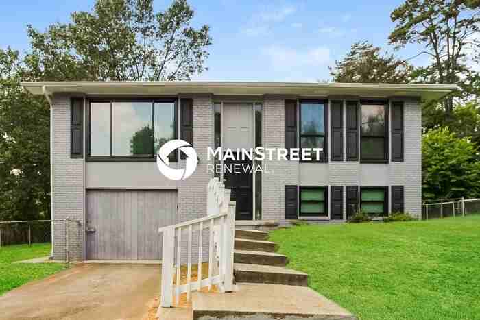 6139 Cougar Dr - Photo 5 of 17