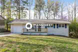 537 Fielding Cir - Photo 1 of 1