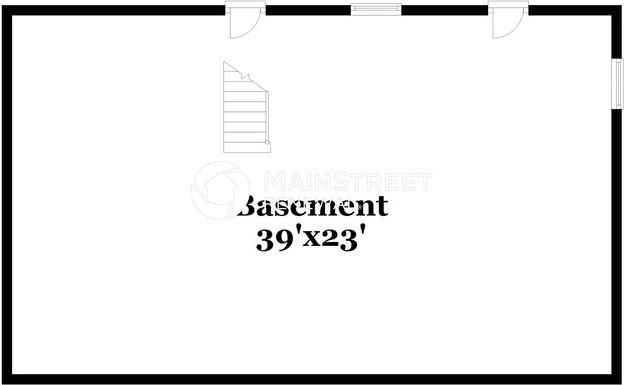 537 Fielding Cir - Photo 3 of 17