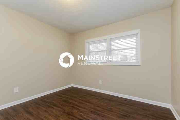 537 Fielding Cir - Photo 7 of 17
