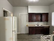 1130 W Washington St. - Photo 1 of 1