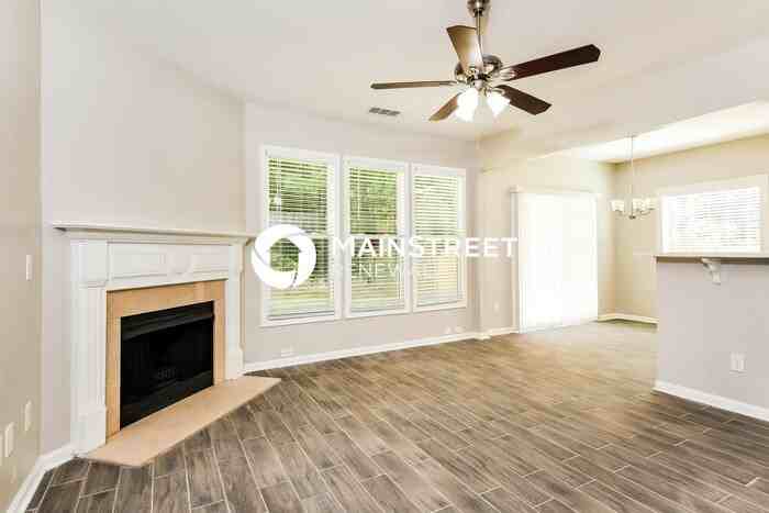3944 Abernathy Farm Way #5 - Photo 3 of 17