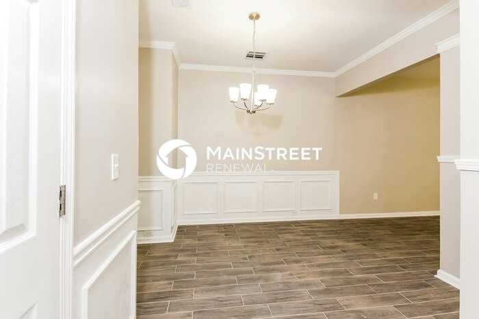 3944 Abernathy Farm Way #5 - Photo 4 of 17
