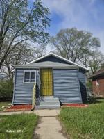 featured image of 624 W 44th Pl