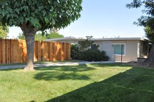 featured image of 31981 Yucaipa Blvd