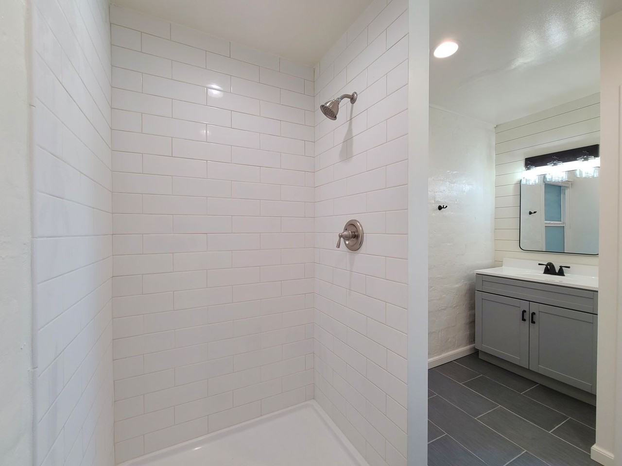 31981 Yucaipa Blvd - Photo 4 of 5