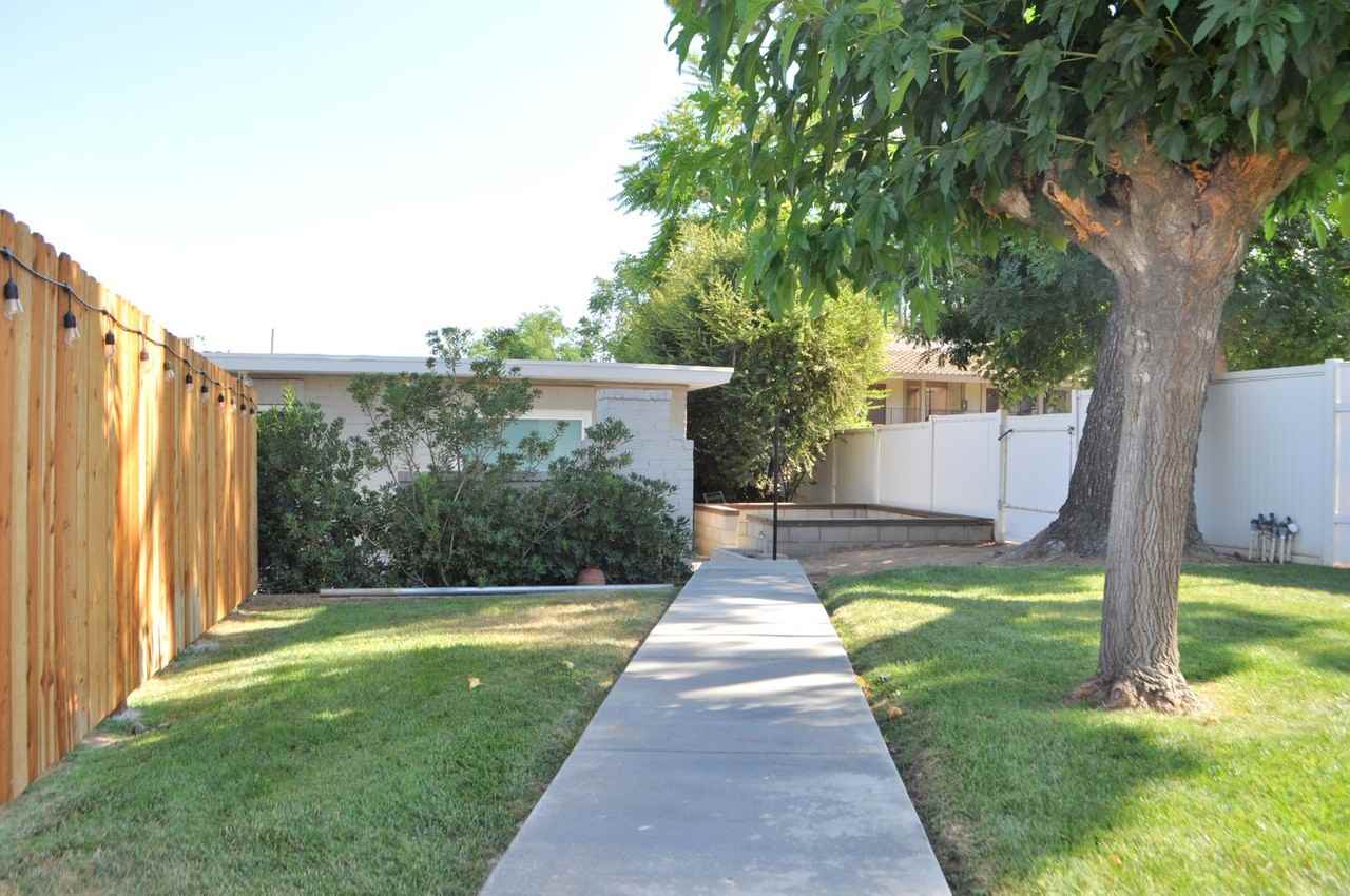 31981 Yucaipa Blvd - Photo 5 of 5