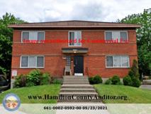 6602 Hasler - Photo 1 of 1