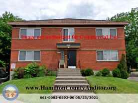 6602 Hasler - Photo 1 of 1