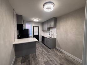 1003 Art Hill Pl. - Photo 1 of 1