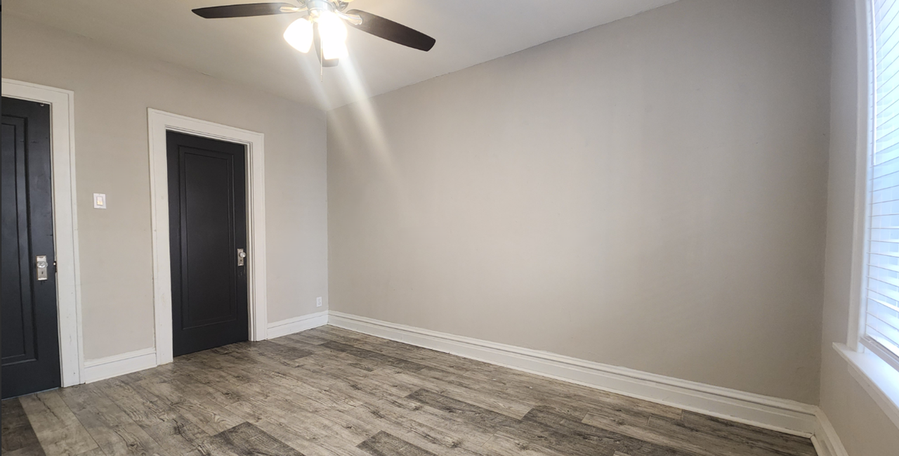 1003 Art Hill Pl. - Photo 6 of 7