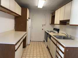 featured image of 1188 Middle Tpke W