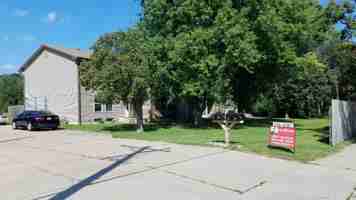 featured image of 8510 W Maple St #C