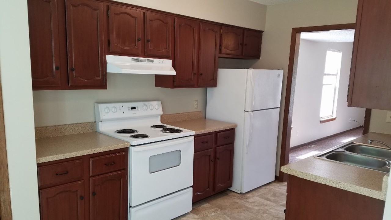 8510 W Maple St #C - Photo 3 of 26