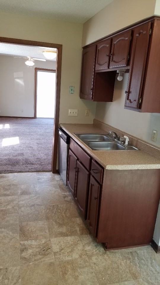 8510 W Maple St #C - Photo 4 of 26