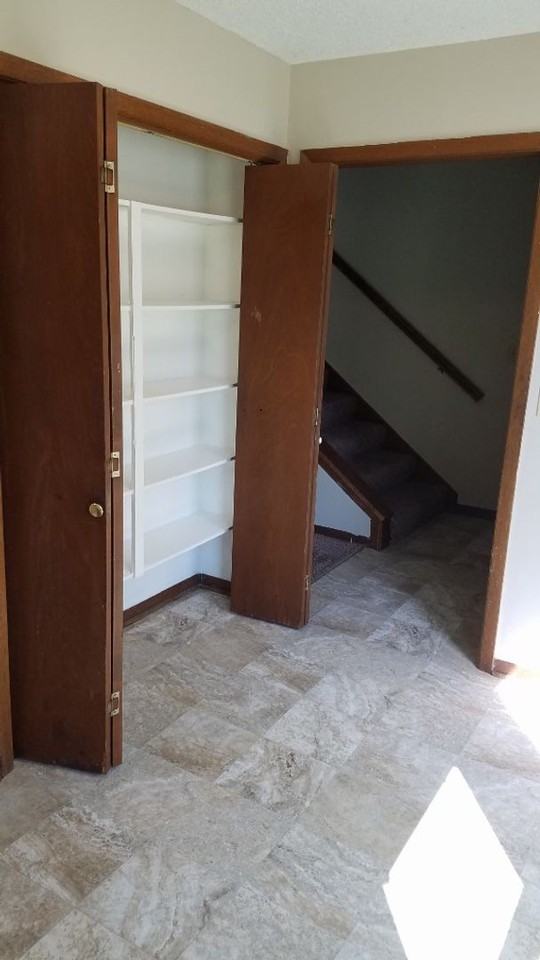 8510 W Maple St #C - Photo 5 of 26